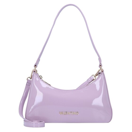 Valentino Kelly Schoudertas 27.5 cm