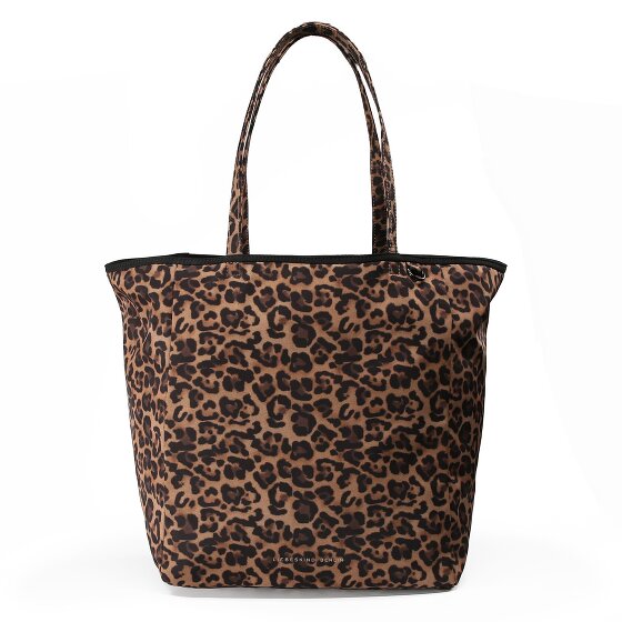 Liebeskind Suri Shopper Tas 50 cm