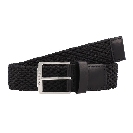 Calvin Klein CK Casual Riem Calvin Klein CK Casual Riem