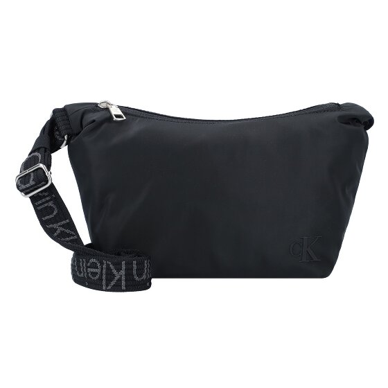 Calvin Klein Jeans Ultralight Schoudertas 31.5 cm