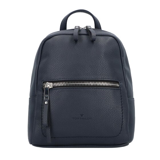 Tom Tailor Tinna City Rugzak 26 cm