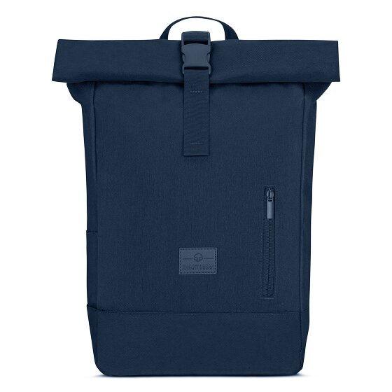 Johnny Urban Eco Series Robin Medium Dagrugzak 41 cm Laptop compartiment
