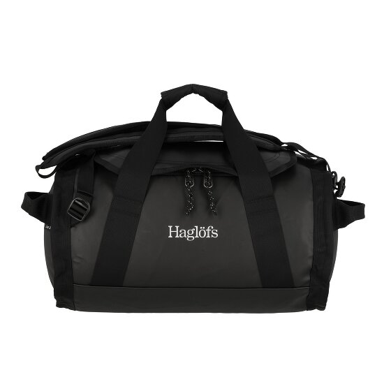 Haglöfs Lava 30 Weekender reistas 45 cm