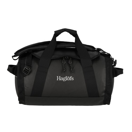 Haglöfs Lava 30 Weekender reistas 45 cm