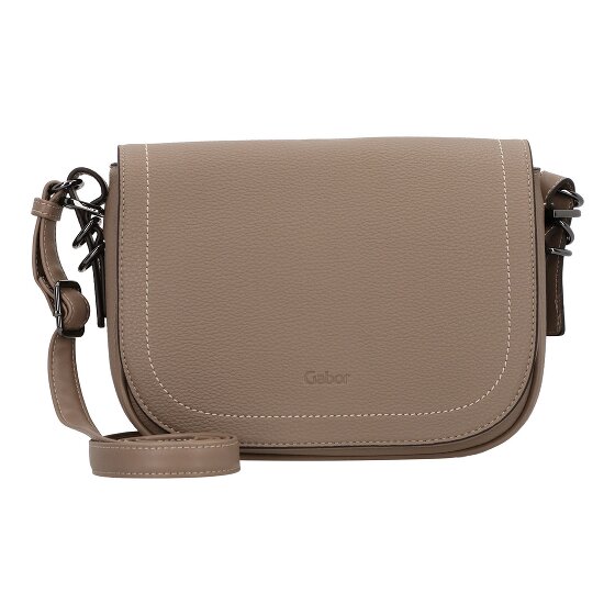 Gabor Galinna Schoudertas M 24 cm