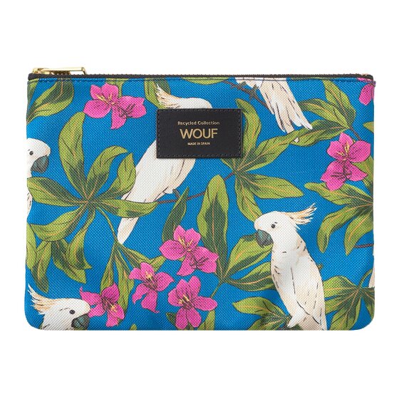 Wouf Toilettas 21 cm