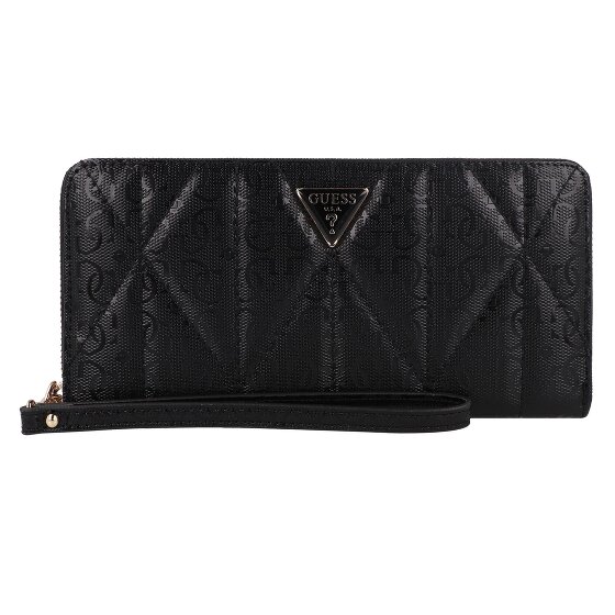 Guess Aldina Portemonnee 21 cm