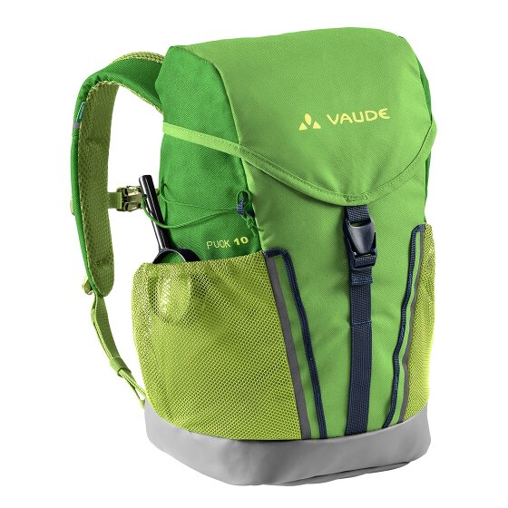Vaude Puck 10 Kinderrugzak 38 cm