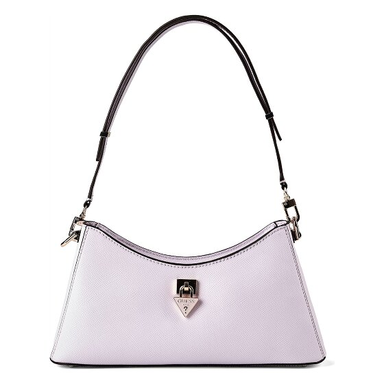 Guess Patsie Schoudertas 31 cm