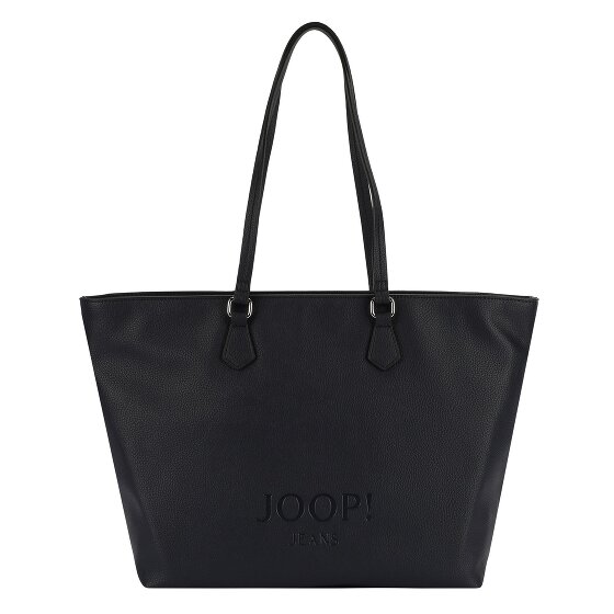 Joop! Jeans Lettera 1.0 Lara Shopper Tas 32.2 cm Joop! Jeans Lettera 1.0 Lara Shopper Tas 32.2 cm