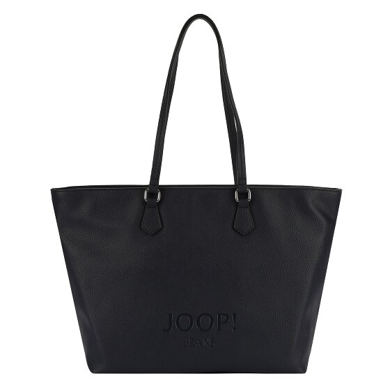 Joop! Jeans Lettera 1.0 Lara Shopper Tas 32.2 cm