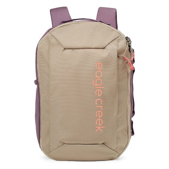 Eagle Creek Tour Lite 28 L reisrugzak met laptopvak van 50 cm
