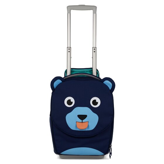 Affenzahn 2 wielen Kinderwagen 40 cm