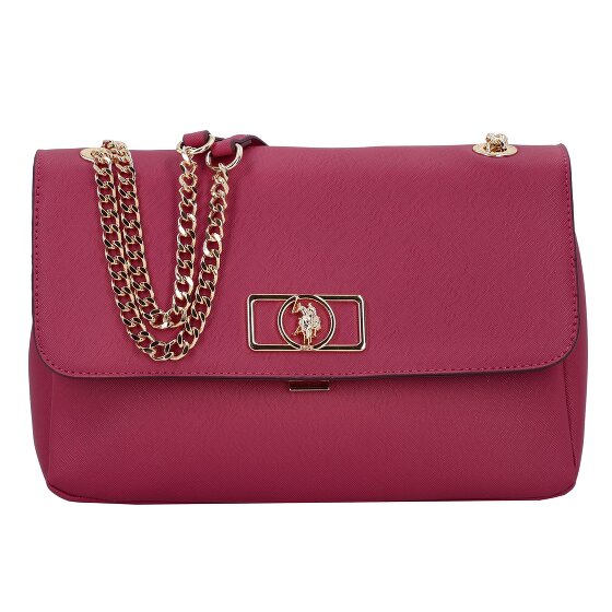 U.S. Polo Assn. Jones Schoudertas 28 cm