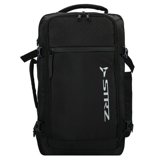 Polestream Strz by Vienna reisrugzak 47 cm laptopvak
