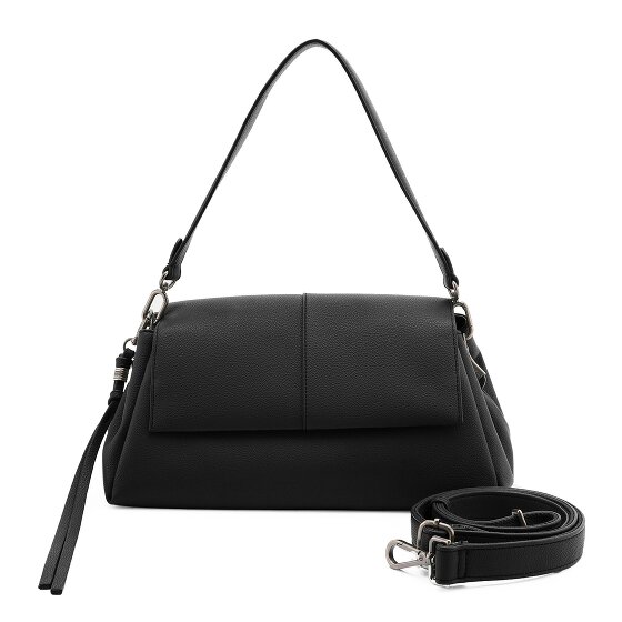 FredsBruder My Bestie Schoudertas Leer 34 cm