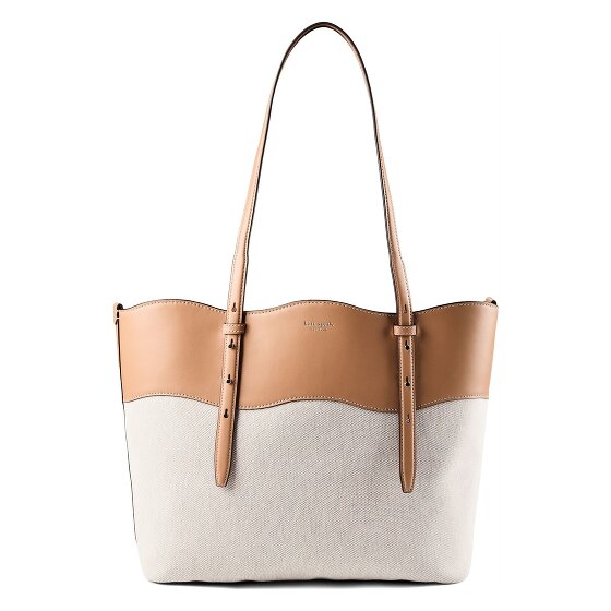Kate Spade New York Do it all Shopper Tas 32 cm
