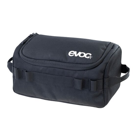 Evoc Toilettas 26 cm