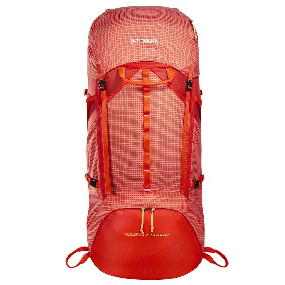 Tatonka Yukon LT 50+10 Rugzak 75 cm