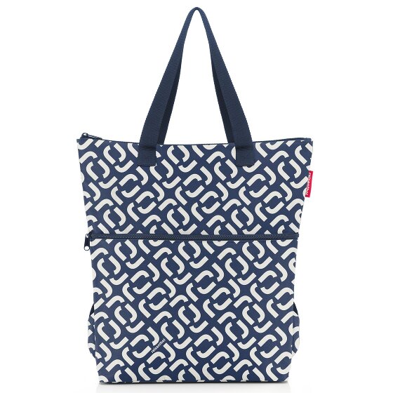 reisenthel Stoere rugzak 43 cm