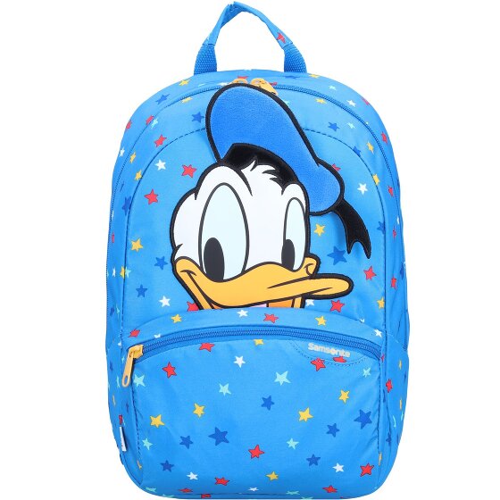 Samsonite Disney Ultimate 2.0 rugzak 35 cm voor kinderen