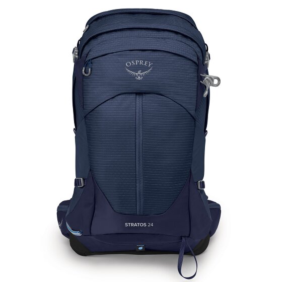 Osprey Stratos 24 Rugzak 56 cm