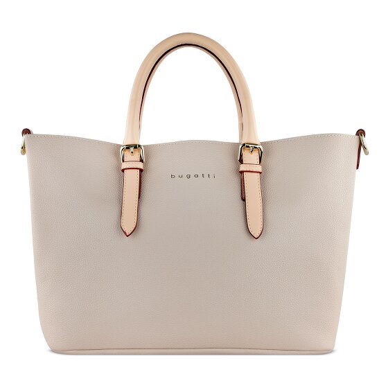 bugatti Ella Shopper Tas 43 cm