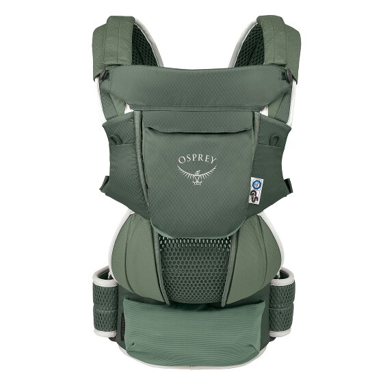 Osprey Poco Kinderrugzak 65 cm
