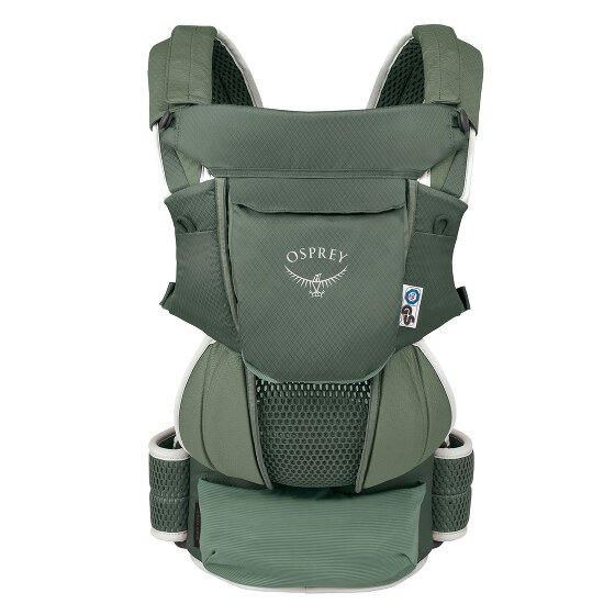 Osprey Poco Kinderrugzak 65 cm