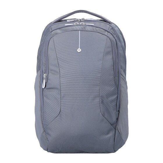 Samsonite Guardit Classy 2.0 Dagrugzak 44 cm Laptop compartiment