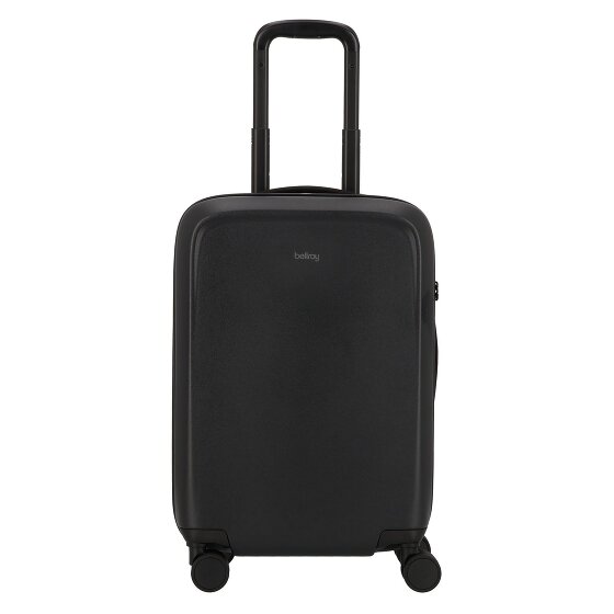 Bellroy Transit 4 wielen Trolley 58 cm