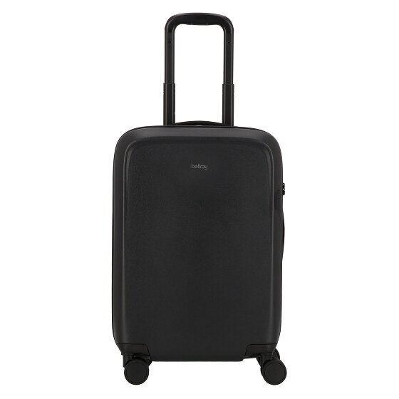 Bellroy Transit 4 wielen Trolley 58 cm