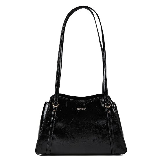 Guess Xena Schoudertas 23 cm