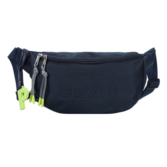 Picard Lucky One Fanny pack 35 cm