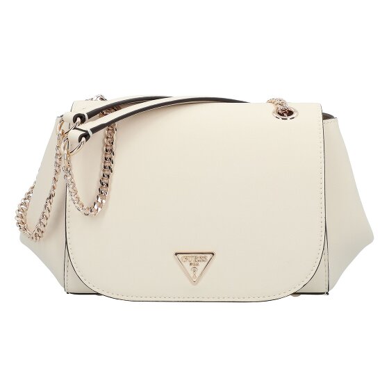 Guess Talent Schoudertas 23 cm