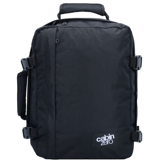 Cabin Zero Mini 28L Cabin Rugzak Rugzak 39 cm