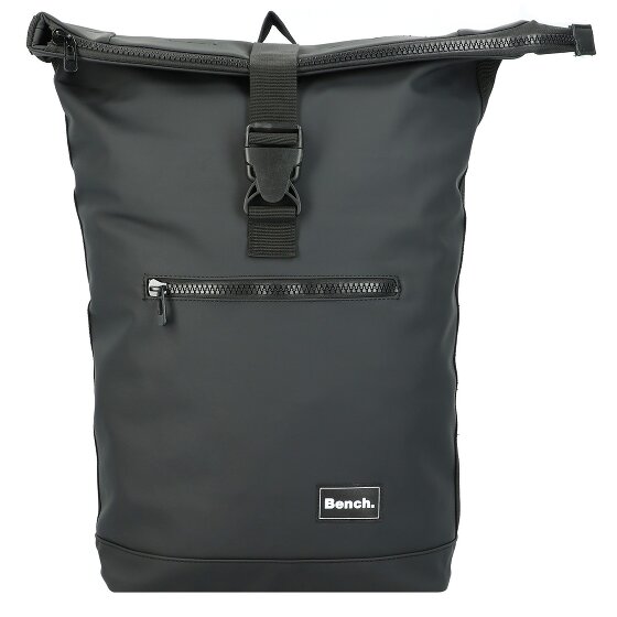Bench hydro Dagrugzak 43 cm Laptop compartiment