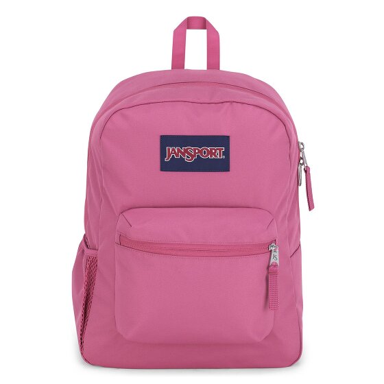 JanSport Cross Town Dagrugzak 42.5 cm