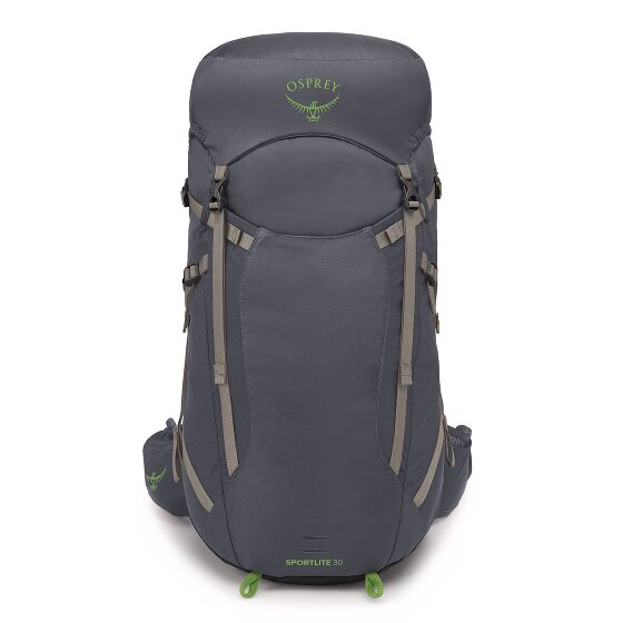 Osprey Sportlite 30 Wandelrugzak M-L 68 cm