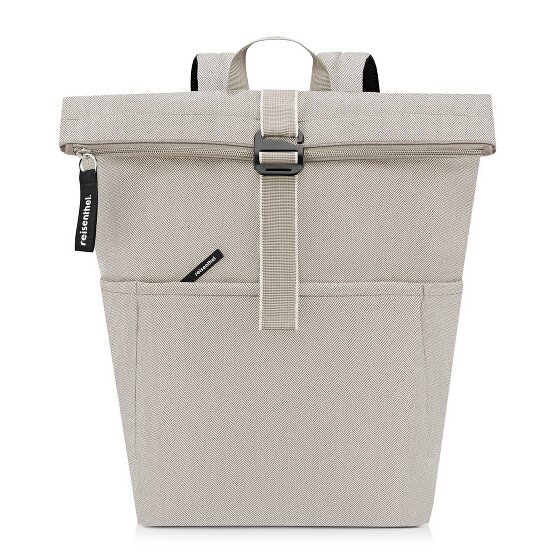 reisenthel Dagrugzak 43 cm