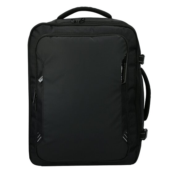 American Tourister Take2Cabin rugzak 45 cm laptopvak