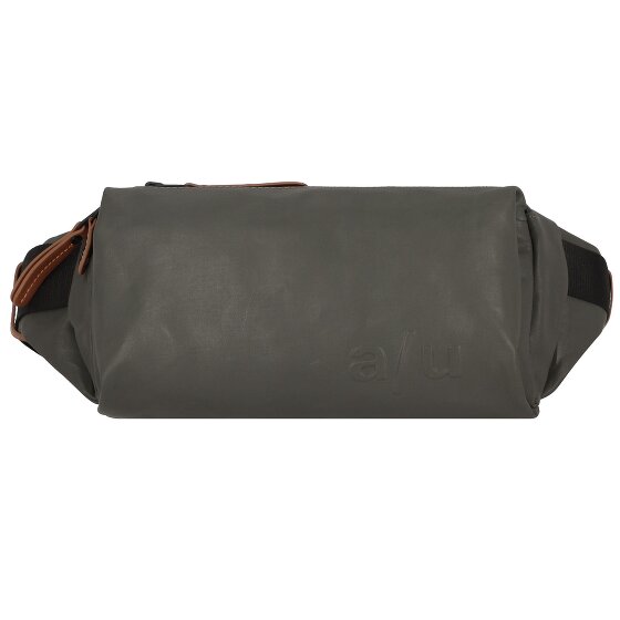 aunts & uncles Japan Himeji Fanny pack 25 cm