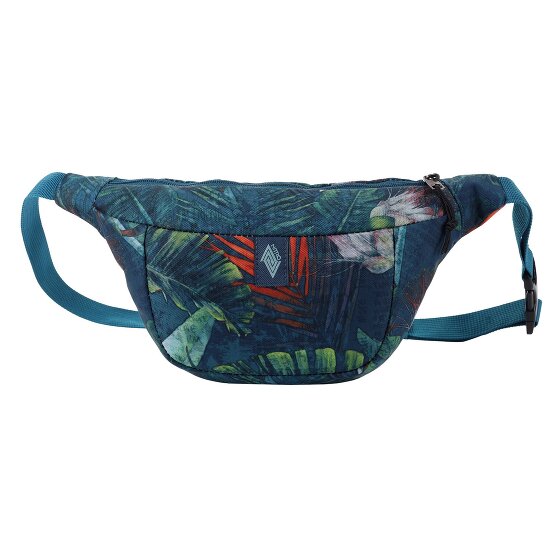 NITRO Hip Bag Fanny pack 25 cm