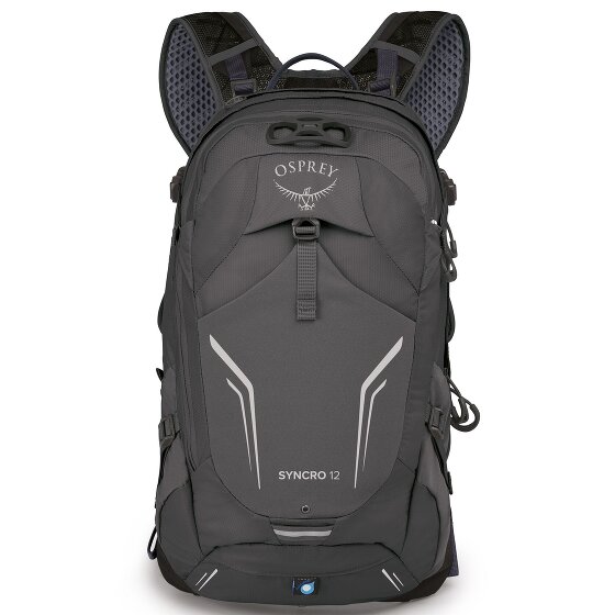Osprey Syncro 12 Rugzak 46 cm