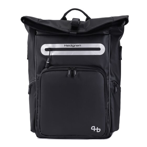 Hedgren hub Fietsrugzak 59 cm