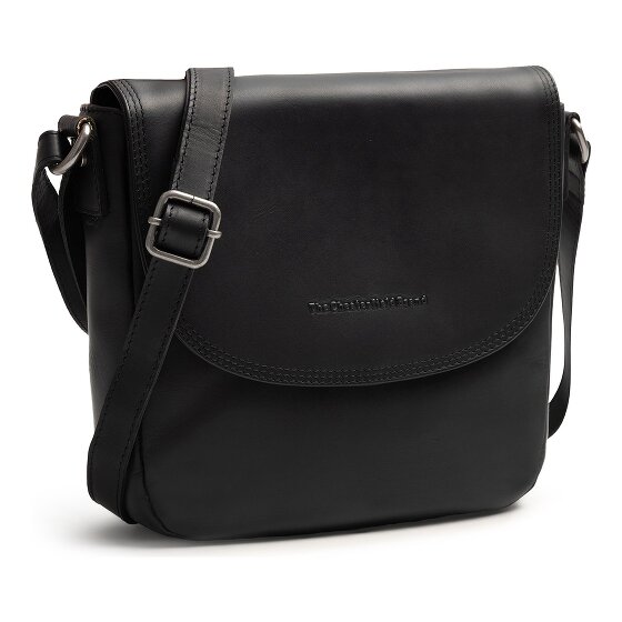 The Chesterfield Brand Vayana Crossbody tas Leder 22 cm