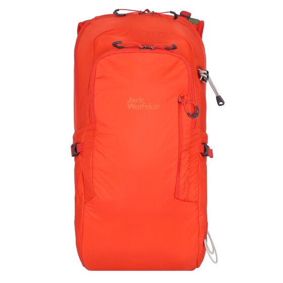 Jack Wolfskin Athmos Shape 20 Rugzak 39 cm