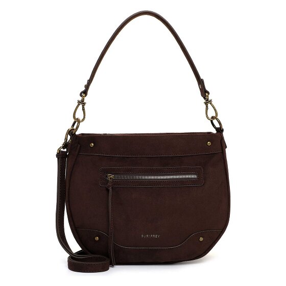 Suri Frey SFY Brittney Schoudertas 33 cm