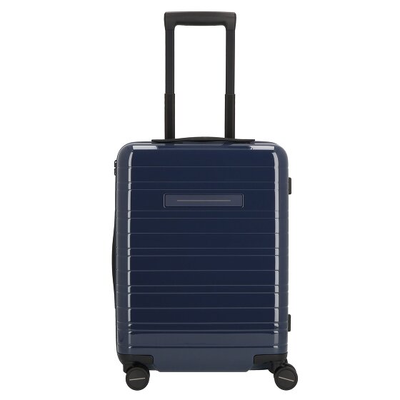 Horizn Studios H5 Essential 4 wielen Cabinewagen S 53 cm
