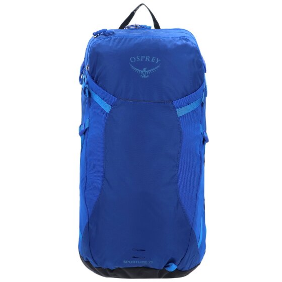 Osprey Sportlite 25 Wandelrugzak M-L 53 cm